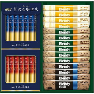   AGF XeBbNJtFIubNA\[gMtg BZT-20A j Ԃ MtgZbg oYj j j  䋟 Ε Ε ܎Oj TԂ e{ 