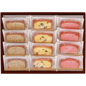 井桁堂 アーモンドリッチパウンド12個入 AP12 内祝い お返し ギフトセット 出産内祝い 結婚内祝い 御祝 お供え 御供 お歳暮 御歳暮 七五三内祝 香典返し 粗供養 快気祝い 快気内祝い