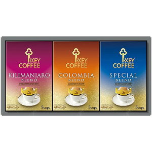   L[R[q[ hbvIMtg KDV-15L j Ԃ MtgZbg oYj j j  䋟 Ε Ε ܎Oj TԂ e{ Cj C