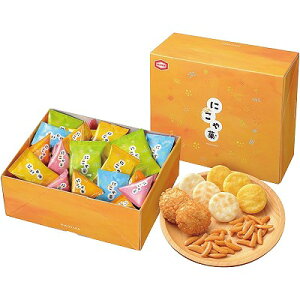   Tc ɂS NIKO S j Ԃ MtgZbg oYj j hV̓Mtg j h  ފ 䋟 ~u TԂ e{ Cj Cj