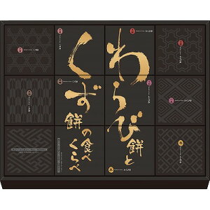 ͓x͉ і݂Ƃ݂̐Hׂ WK-20 j Ԃ MtgZbg oYj j j  䋟 Ε Ε ܎Oj TԂ e{ Cj Cj