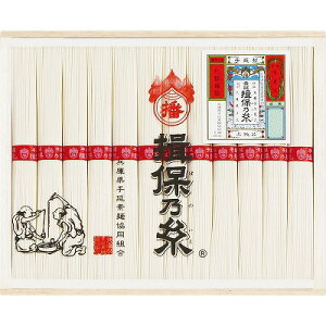   K۔T ㋉i MD-20B j Ԃ MtgZbg oYj j j  䋟 Ε Ε ܎Oj TԂ e{ Cj Cj