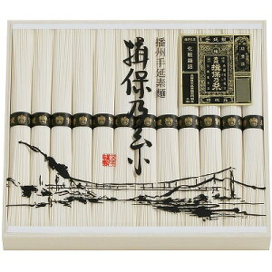 K۔T i MA-20B j Ԃ MtgZbg oYj j j  䋟 Ε Ε ܎Oj TԂ e{ Cj Cj