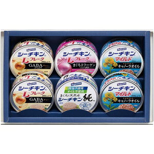 ͂t[Y V[`LMtg SR-20A j Ԃ MtgZbg oYj j j  䋟 Ε Ε ܎Oj TԂ e{ Cj Cj