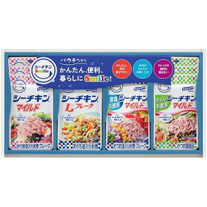 ͂t[Y V[`LSmileMtg SML-20A j Ԃ MtgZbg oYj j j  䋟 Ε Ε ܎Oj TԂ e{ Cj Cj