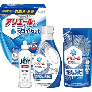   MtgH[ AG[WCZbg GAJ-20C j Ԃ MtgZbg oYj j j  䋟 Ε Ε ܎Oj TԂ e{ Cj 