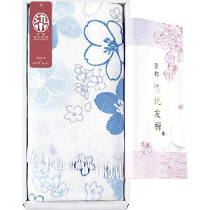   s kFT ЂƂЂƂ߂̃}`^I O ԐF KYT28300-PI j Ԃ oYj j j Ε Ε ܎Oj TԂ e{  䋟 