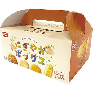   Tc ɂ₩{bNXi90gj ɂ₩90̂AAbZ[WJ[hsj