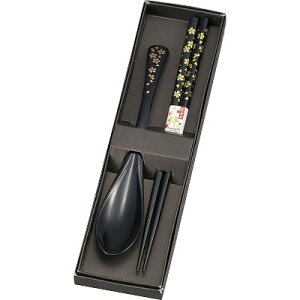   EXv[   16628 j Ԃ oYj j j Ε Ε ܎Oj TԂ e{  䋟 Cj Cj