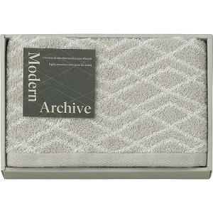 Modern Archive tFCX^I x[W MAC2510BE j Ԃ oYj j j Ε Ε ܎Oj TԂ e{  䋟 Cj Cj