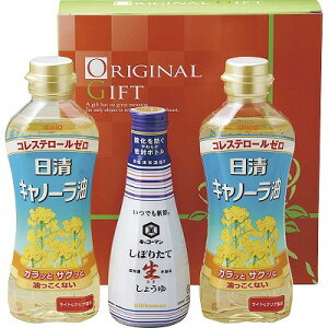   JtH[^u CF-15C j Ԃ oYj j j Ε Ε ܎Oj TԂ e{  䋟 Cj Cj