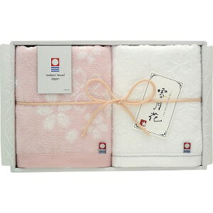   ^I ጎ  tFCX^I2P SG88150 j Ԃ oYj j j Ε Ε ܎Oj TԂ e{  䋟 Cj Cj