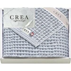 CREA×bt\tg tFCX^Iiu[j CRW9150-BL j Ԃ oYj j hV̓Mtg j h ~u TԂ e{  ފ 䋟 Cj Cj