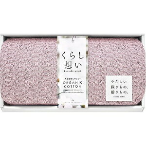 炵z I[KjbNRbgXoX^I sNp[v KRS70150-PI j Ԃ oYj j j Ε Ε ܎Oj TԂ e{  䋟 Cj 