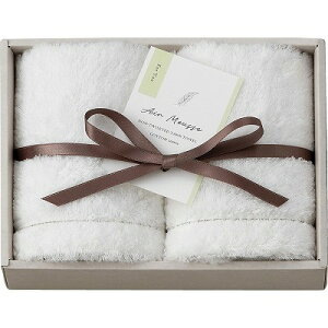 GA [X EHbV^I2P AR6315 j Ԃ oYj j j Ε Ε ܎Oj TԂ e{  䋟 Cj Cj