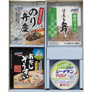   ͂t[Y Mtg KM-B j Ԃ oYj j j Ε Ε ܎Oj TԂ e{  䋟 Cj Cj