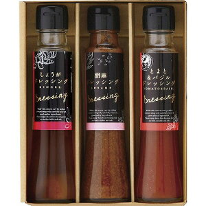   IN ܂ ʂhbVOMtg DS-3Y j Ԃ oYj j j Ε Ε ܎Oj TԂ e{  䋟 Cj Cj