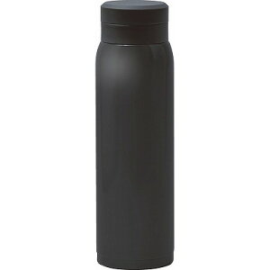   eR XN[}O{g500ml ubN RH-1670 j Ԃ oYj j j Ε Ε ܎Oj TԂ e{  䋟 Cj Cj