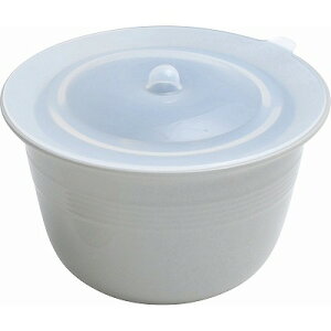   Pfbv 傱ƃf|bg MW-802 j Ԃ oYj j j Ε Ε ܎Oj TԂ e{  䋟 Cj Cj