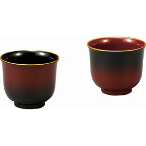   ڂh ۃyA 2601 j Ԃ oYj j j Ε Ε ܎Oj TԂ e{  䋟 Cj Cj