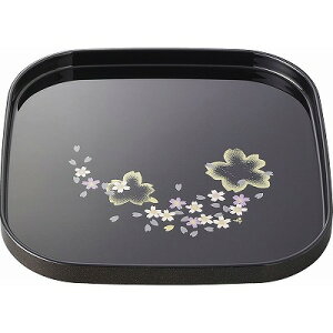   W ܖY Q 8.0p~ 42262 j Ԃ oYj j j Ε Ε ܎Oj TԂ e{  䋟 Cj Cj