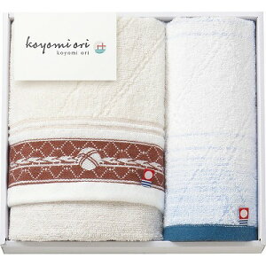   ^I koyomi ori tFCX^IEHbV^I KOY-2008 j Ԃ oYj j j Ε Ε ܎Oj TԂ e{  䋟 Cj 