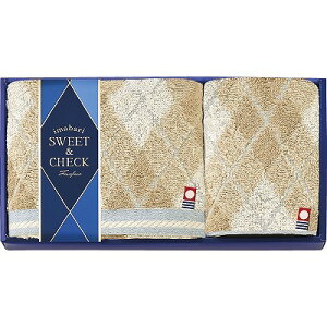   XC[g`FbN tFCX^I~j^I SWC60200 j Ԃ oYj j j Ε Ε ܎Oj TԂ e{  䋟 Cj 