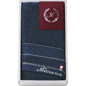  [b` tFCX^I lCr[ IMM50200-NB j Ԃ oYj j j Ε Ε ܎Oj TԂ e{  䋟 Cj Cj