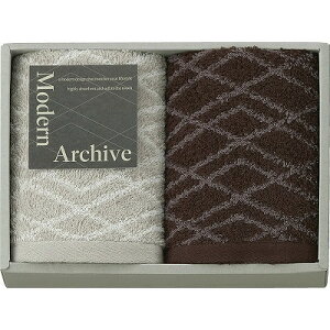 Modern Archive tFCX^I2P uE MAC2520BR j Ԃ oYj j j Ε Ε ܎Oj TԂ e{  䋟 Cj Cj