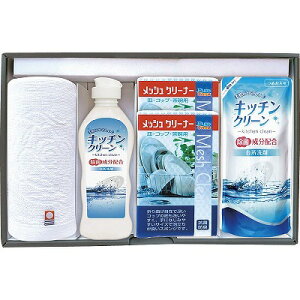 Y^ILb`܃Zbg SMM20 j Ԃ oYj j j Ε Ε ܎Oj TԂ e{  䋟 Cj Cj