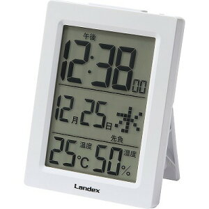   fbNX fW^uv XfWbg YT5285WH j Ԃ oYj j j Ε Ε ܎Oj TԂ e{  䋟 Cj Cj