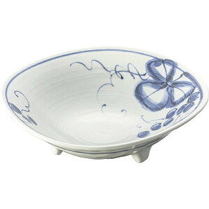 g ÐԂǂG T_Oc 009-426 j Ԃ oYj j j Ε Ε ܎Oj TԂ e{  䋟 Cj Cj