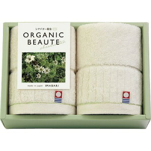   I[KjbN{[e Q QXg^I2P 28025 j Ԃ oYj j j Ε Ε ܎Oj TԂ e{  䋟 Cj C