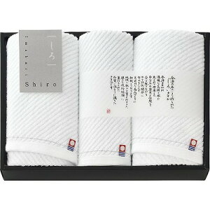    Imabari Shiro tFCX^I2PEHbV^I W-62250 j Ԃ oYj j j Ε Ε ܎Oj TԂ e{  䋟 Cj 