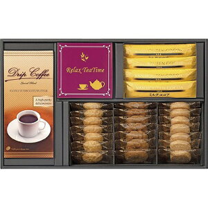   eB[uCNA\[g R[q[ERRAEgNbL[Zbg TB-BR j Ԃ oYj j j Ε Ε ܎Oj TԂ e{  䋟 