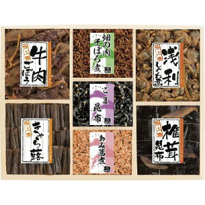   QԒώj O LL-40 j Ԃ oYj j j Ε Ε ܎Oj TԂ e{  䋟 Cj Cj