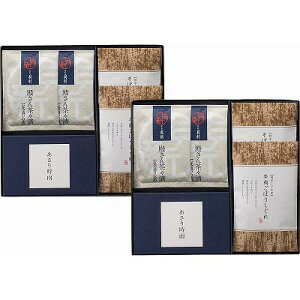 `{XEVVLV l KSDO j Ԃ oYj j j Ε Ε ܎Oj TԂ e{  䋟 Cj Cj