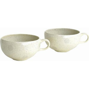   T{ʃyAX[vJbv 030601 j Ԃ oYj j j Ε Ε ܎Oj TԂ e{  䋟 Cj Cj