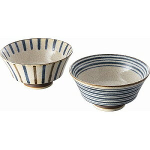 ^ g[ 2003 j Ԃ oYj j j Ε Ε ܎Oj TԂ e{  䋟 Cj Cj