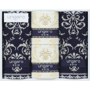   EK UTt@CA tFCX^I2PQXg^I2P DR40048 j Ԃ oYj j j Ε Ε ܎Oj TԂ e{  䋟 Cj 