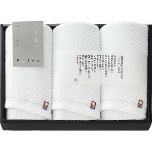    Imabari Shiro tFCX^I3P W-62300 j Ԃ oYj j j Ε Ε ܎Oj TԂ e{  䋟 Cj Cj