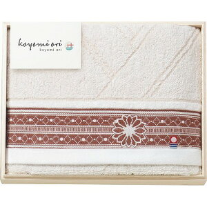 ^I koyomi ori oX^IiYؔj KOK-307 j Ԃ oYj j j Ε Ε ܎Oj TԂ e{  䋟 Cj Cj