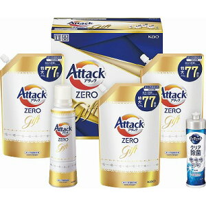   ԉ A^bNZEROMtg KEAB-40 j Ԃ oYj j j Ε Ε ܎Oj TԂ e{  䋟 Cj Cj