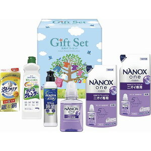 im܃Mtg CSK-30B j Ԃ oYj j j Ε Ε ܎Oj TԂ e{  䋟 Cj Cj