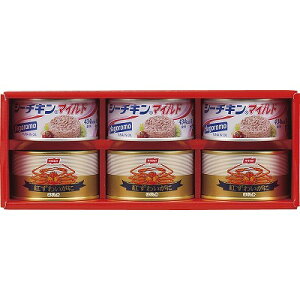   g킢&V[t[hMtg NKH-60N j Ԃ oYj j j Ε Ε ܎Oj TԂ e{  䋟 Cj Cj