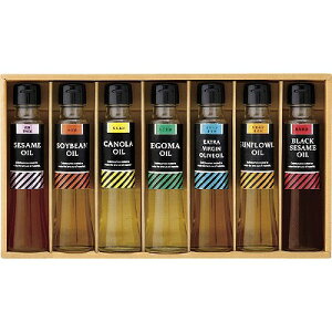   IN IKZNgNbLOIC GOL-7V j Ԃ oYj j j Ε Ε ܎Oj TԂ e{  䋟 Cj Cj