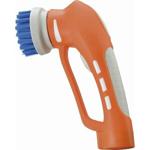 ptnfB|bV[ AY-2028 j Ԃ oYj j j Ε Ε ܎Oj TԂ e{  䋟 Cj Cj