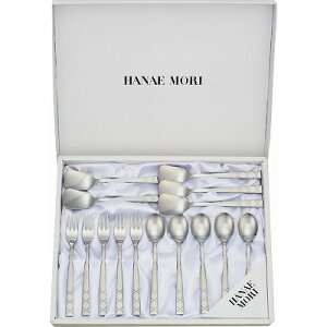   niG XibN15s[XZbg MF40-S15 j Ԃ oYj j j Ε Ε ܎Oj TԂ e{  䋟 Cj Cj