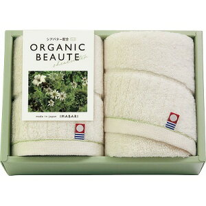   I[KjbN{[e Q tFCX^I2P 28045 j Ԃ oYj j j Ε Ε ܎Oj TԂ e{  䋟 Cj C