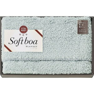 \tg{A n[tPbg u[O[ FFB23050-GY j Ԃ oYj j j Ε Ε ܎Oj TԂ e{  䋟 Cj Cj